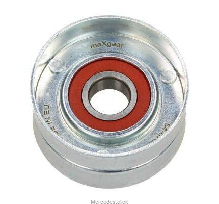 Rolka napinacza paska DB221 320/350 CDI