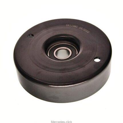 Rolka napinacza paska M111 1112000070 MaxGear 55119