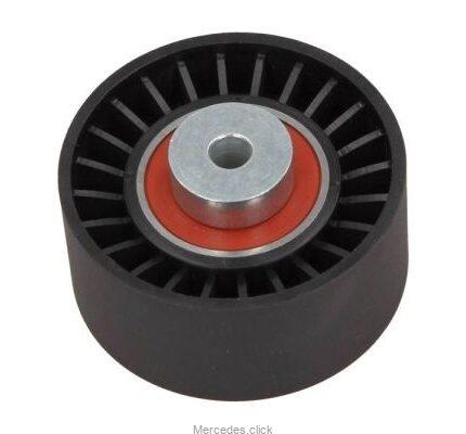 Rolka napinacza paska 8PK 1042000470