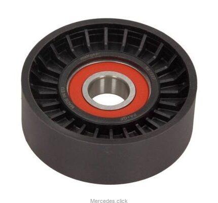 Rolka napinacza paska M156