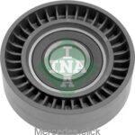 Rolka napinacza A-klasa gł. 65mm/17mm wew6402020419
