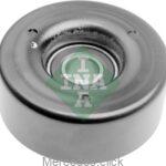 Rolka napinacza paska 1042001070