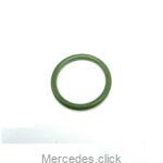 Oring czujnika wałka rozrządu 0149978645 0239978248