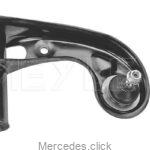 Wahacz górny P DB202/210