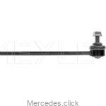 Łącznik stabilizatora p.DB204/c-klasa/GLK P