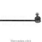 Łącznik stabilizatora p.DB212 2123202589 4-matic L