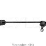 Łącznik stabilizatora p.DB221 L 4-matic