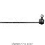 Łącznik stabilizatora p.DB212 2123201189 L