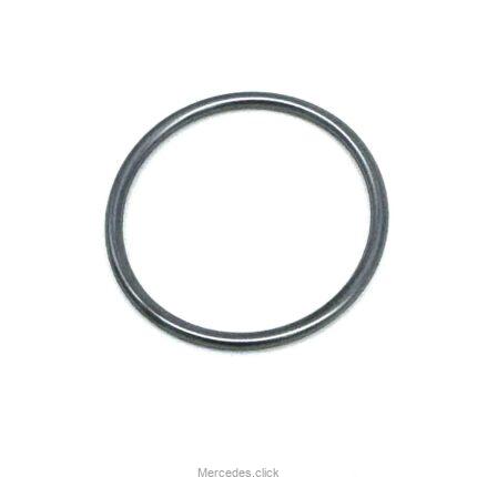 Oring 0249977048