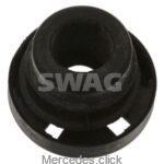 Uszczelniacz wtryskiwacza M102/103/110/116