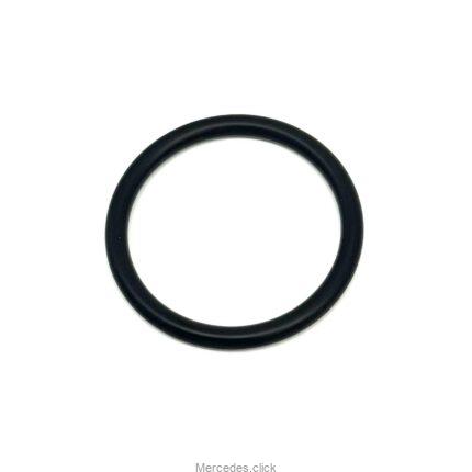 Oring 0249970945
