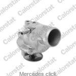 Termostat M111 1112000915 Vernet