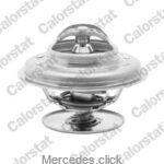 Termostat benz. 4078.87D 1102000515 Vernet