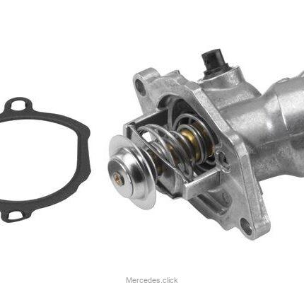 Termostat 2732000215