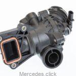 Termostat 2762000315