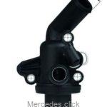 Termostat 6682030275 Mahle TI 1187