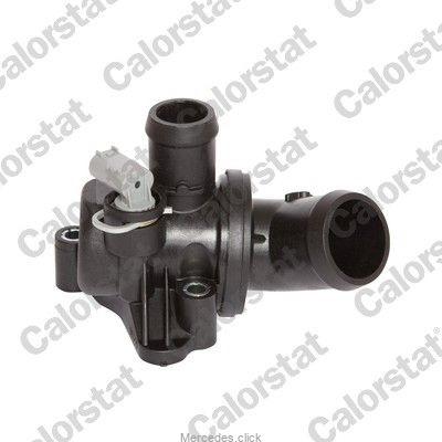 Termostat A-klasa169/B-klasa245 benzyna