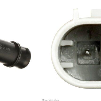 Termostat 6512000615=6512001715 6512000515