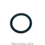 Uszczelniacz 0059976348