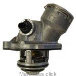 Termostat ML164 350 benz.2722000115/2722000015/2722000415
