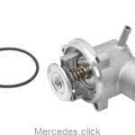 Termostat M111 1112000915 4275.87D
