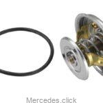 Termostat benz. 4078.87D 1102000515