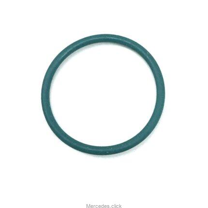 Oring 0249977148