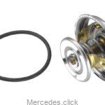 Termostat benz. 4078.71D 1102000515