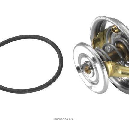 Termostat benz. 4078.71D 1102000515
