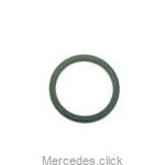 Oring 0259973945