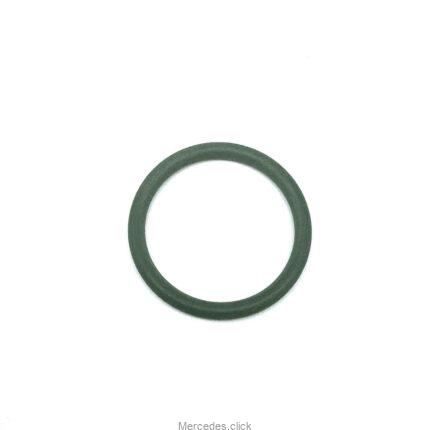 Oring 0259973945
