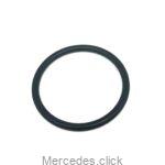 Oring 0259974745