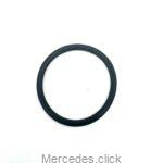 Oring przewodu chłodniczego 0269976745 0039971889
