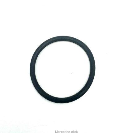 Oring przewodu chłodniczego 0269976745 0039971889