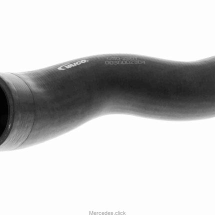 Przewód chłodnicy powietrza Sprinter