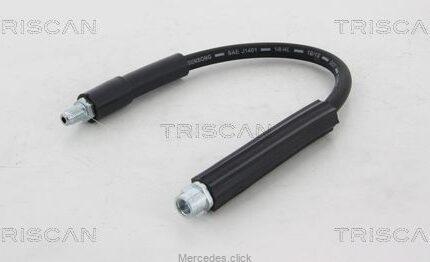 Przewód el.h-ca p.DB220/211 2204200048