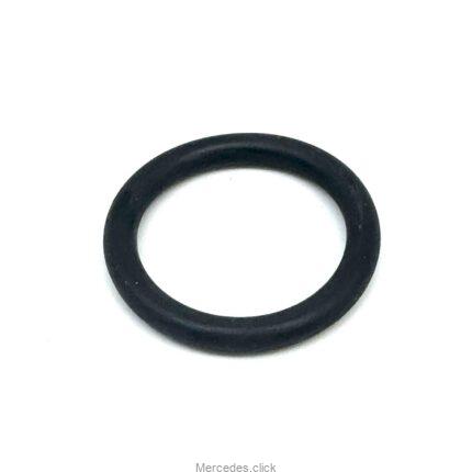 Oring