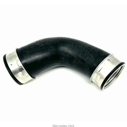 Przewód chłodnicy powietrza 2115283582