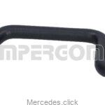 Przewód chłodniczy 6012030682