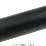 Przewód chłodnicy 9015011182