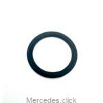 Oring
