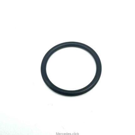 Oring 0279979048