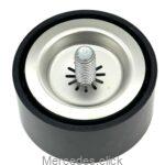 Rolka napinacza paska 6512000770