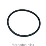 Oring czujników magnetycznych zmienych faz rozrządu M271 EVO 0199973745 ( do czujników 2711560090 )