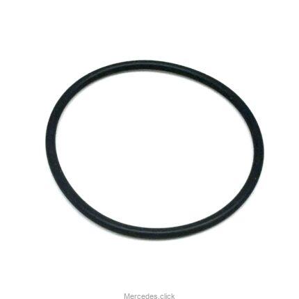 Oring czujników magnetycznych zmienych faz rozrządu M271 EVO 0199973745 ( do czujników 2711560090 )