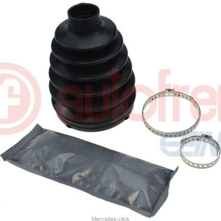 Osłona przegubu zewnętrznego W163 ML -2005 1633300285 Autofren D8361T