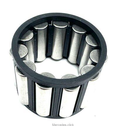 Łożysko igiełkowe 0139816910