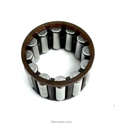 Łożysko 0089816710