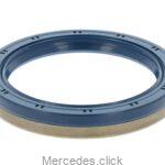 Simering piasty t.DB407-410źniaki 75x95x13 0109975747