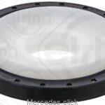 Simering wału korbowego t.OM628/M112 93x114x11,5